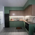 Luxe Orikum Vlora