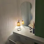 Apartman Luxe Orikum