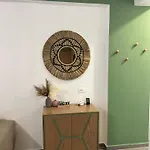 Luxe Orikum Апартаменты *
