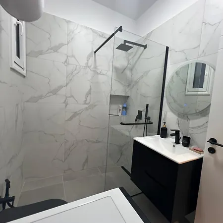 Luxe Orikum Vlore